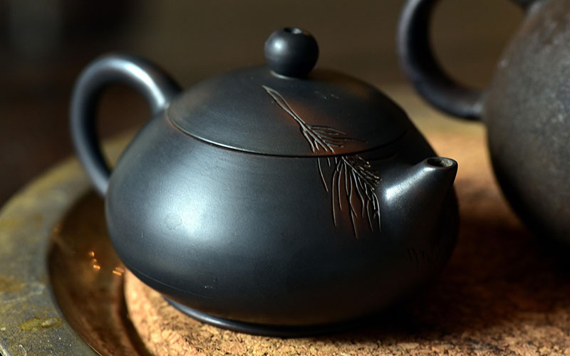 TCM - traditionelle chinesische Medizin